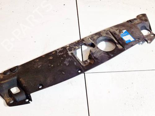 Andre HONDA FR-V (BE) 2.2 i CTDi (BE5) | BP34978386O1 - Image 3