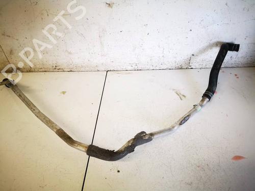 Used AC pipe AC pipe 37504864 37504864