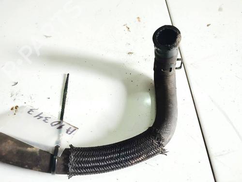 Pipe TOYOTA COROLLA (_E12_) 2.0 D-4D (CDE120R, CDE120L_) | BP32578295M125 - Image 2
