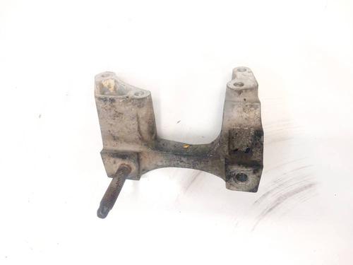 support-ford-transit-connect-p65_-p70_-p80_-2002-32934440 main image