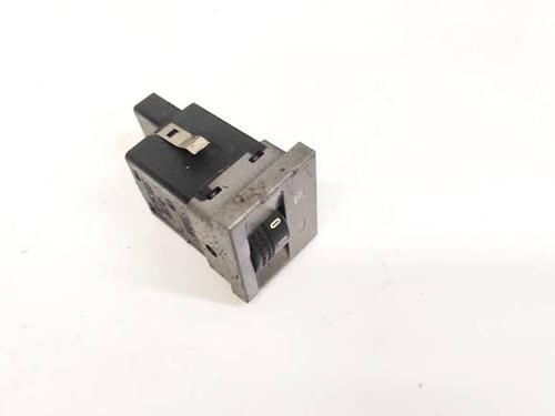 Used Switch Switch 35318776 35318776