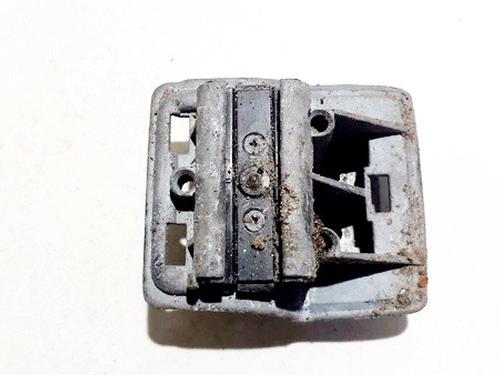 Used Other Other BMW 5 (E39) 525 tds (143 hp) 33515401 33515401