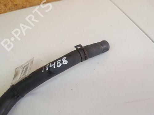 Pipe AUDI A3 (8P1) 2.0 TFSI | BP38550515M125 - Image 3