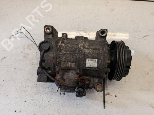 Used AC compressor AC compressor 35059989 35059989