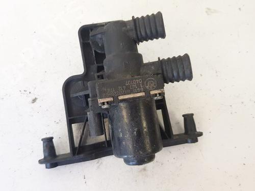 Used Electronic sensor Electronic sensor 35506999 35506999