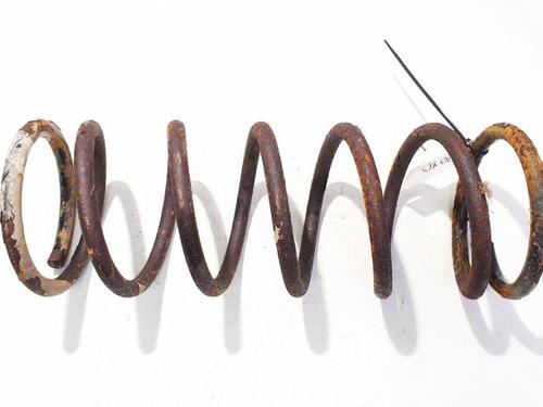 Used Shock absorber spring Shock absorber spring 35299585 35299585