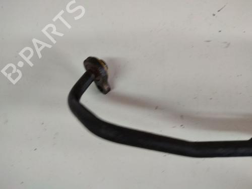 Pipe VOLVO V50 (545) 2.0 D | BP39041942M125 - Image 2