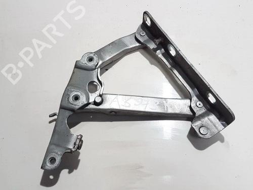 Used Hinge/Door check strap Hinge/Door check strap MERCEDES-BENZ E-CLASS (W211) E 270 CDI (211.016) (177 hp) 35639878 35639878