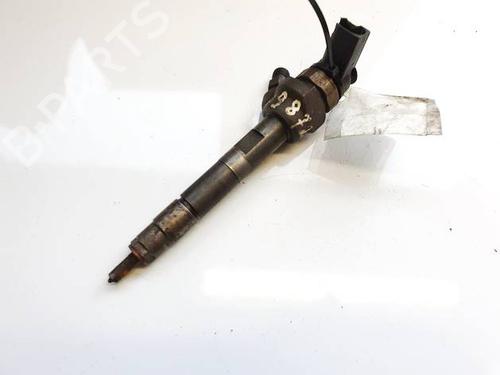 Injector BMW 3 (E90) 320 d | BP35153428M100 - Image 2