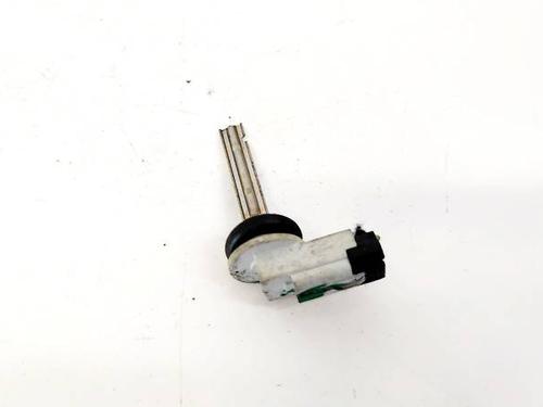 Electronic module FORD S-MAX (WA6) 2.0 TDCi | BP35272600M83 - Image 3