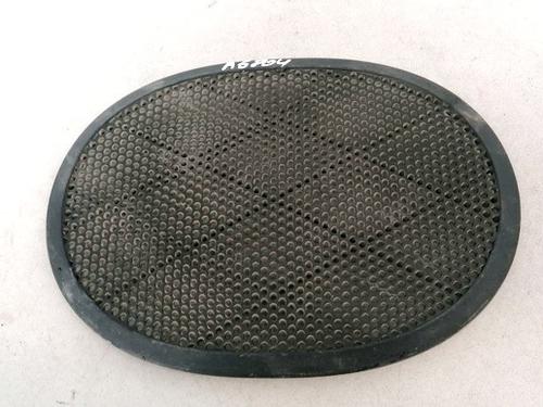 Grill Grill 35591496 35591496
