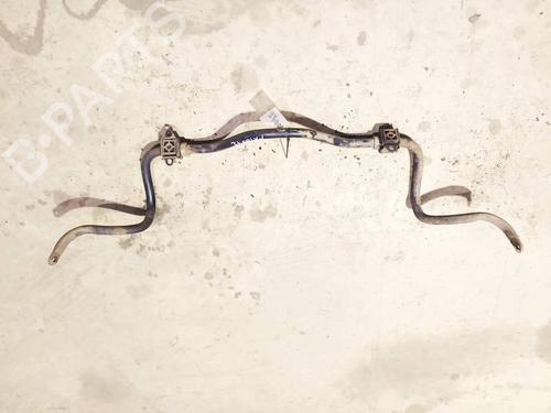 Used Anti roll bar Anti roll bar TOYOTA COROLLA (_E12_) 2.0 D-4D (CDE120R, CDE120L_) (110 hp) 35092401 35092401