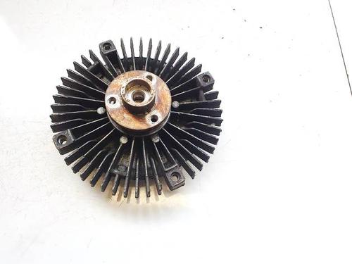 Used Other Other VW PASSAT B5 Variant (3B5) 1.9 TDI (115 hp) 39182305 39182305