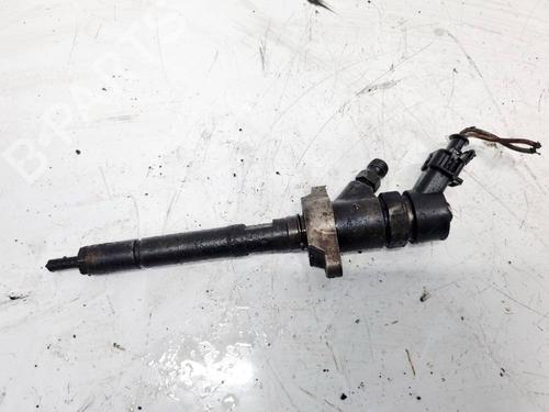 Used Injector Injector VOLVO V50 (545) 1.6 D (110 hp) 34881953 34881953