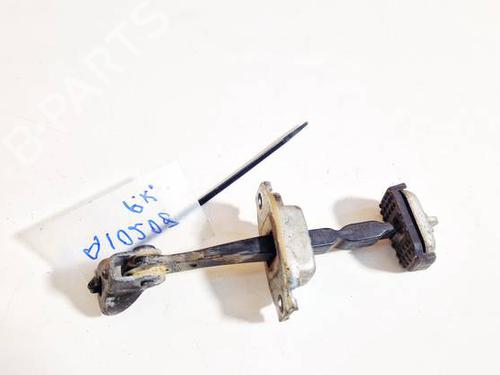 Used Hinge/Door check strap Hinge/Door check strap 34969494 34969494
