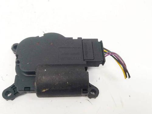 Electronic module PORSCHE CAYENNE (9PA) S 4.5 | BP32585157M83 