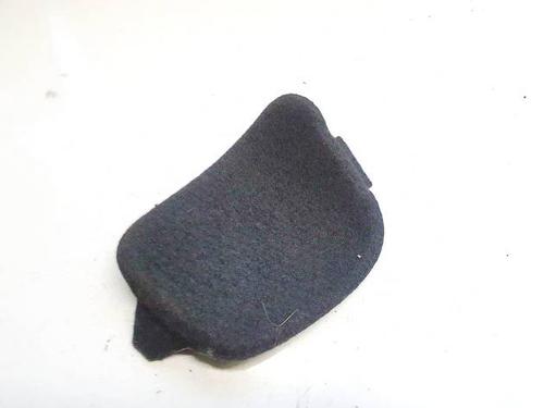 Boot lining VW PASSAT B8 (3G2, CB2) 2.0 TDI | BP39999733I3 - Image 2