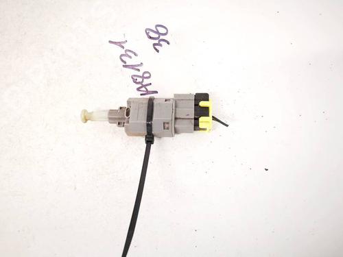 Used Electronic module Electronic module MAZDA PREMACY (CP) 2.0 TD (90 hp) 35388792 35388792