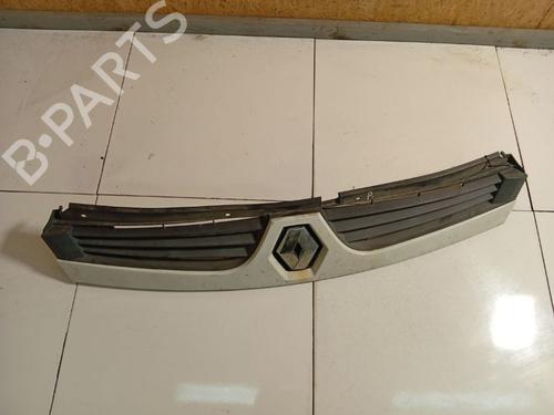 grille-renault-master-ii-van-fd-1997-1998-1999-2000-2001-2002-2003-2004-2005-2006-2007-2008-2009-2010-2011-2012-2013-38040005 main image