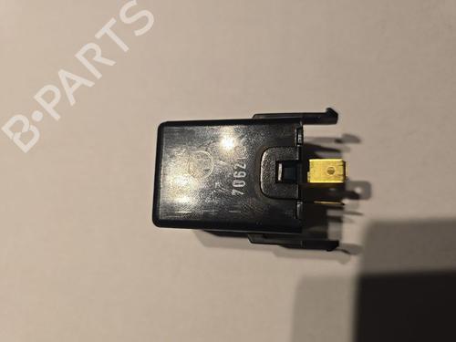 Electronic sensor HYUNDAI i10 I (PA) 1.1 CRDi | BP33999968M84 - Image 5