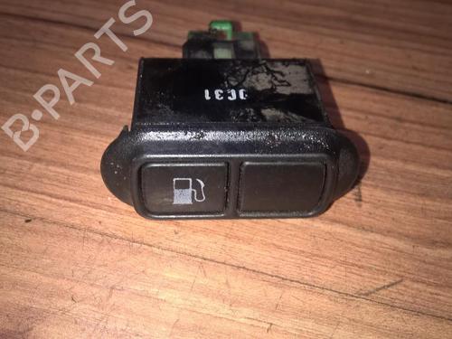 Used Switch Switch 38571411 38571411