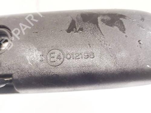 Rear mirror LEXUS IS II (_E2_) 220d (ALE20) | BP35149447I6 - Image 3