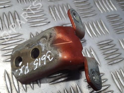 hingedoor-check-strap-nissan-note-e11-ne11-2005-2006-2007-2008-2009-2010-2011-2012-2013-33499754 main image