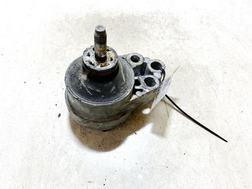 Used Engine mount Engine mount FORD FOCUS I (DAW, DBW) 1.4 16V (75 hp) 33100781 33100781