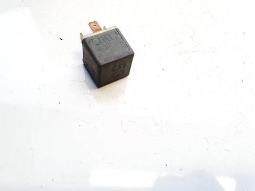 Other VW PASSAT B7 (362) 1.6 TDI | BP32548542O1