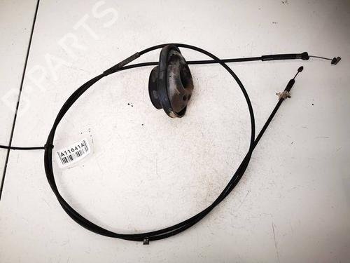 Used Cable Cable SUBARU FORESTER (SG_) 2.0 AWD (SG5) (125 hp) 39734318 39734318
