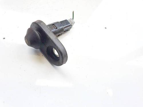 Electronic module TOYOTA AURIS (_E15_) 2.2 D (ADE157_, ADE151_, ADE151R, ADE157R) | BP35275952M83 - Image 3