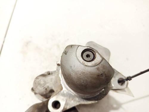 Starter CADILLAC SRX 3.6 | BP34908308M8 - Image 3