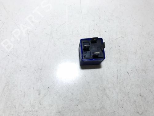 Electronic sensor OPEL ASTRA G Hatchback (T98) 1.7 DTI 16V (F08, F48) | BP33515919M84 - Image 2