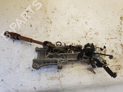 Used Steering column Steering column FORD FOCUS II (DA_, HCP, DP) 1.6 TDCi (109 hp) 35535007 35535007