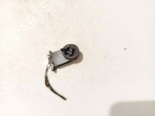 Used Electronic module Electronic module VW BORA I (1J2) 1.9 TDI (90 hp) 34906969 34906969