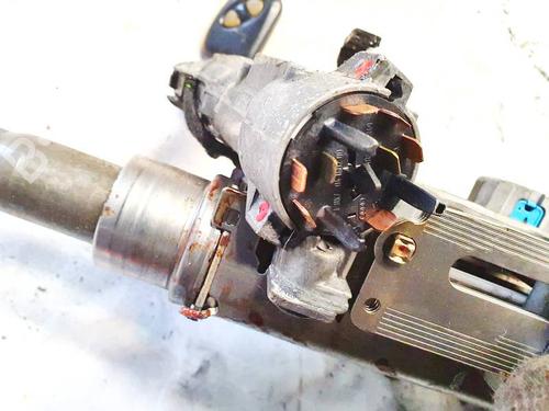 Ignition barrel AUDI A4 B5 (8D2) 1.9 TDI | BP35355476M48 - Image 3