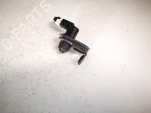 Used Electronic module Electronic module 35159941 35159941