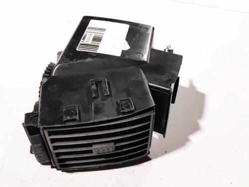 Luftventil FIAT DUCATO Van (250_) 140 Natural Power (136 hp) 32599425