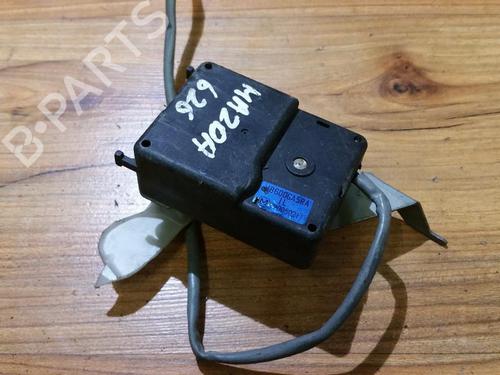 Used Electronic module Electronic module MAZDA 626 IV Hatchback (GE) 1.8 (GE8P) (90 hp) 33522825 33522825