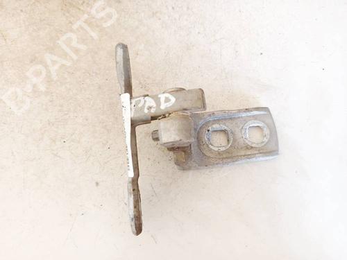 hingedoor-check-strap-opel-vectra-c-z02-2002-2003-2004-2005-2006-2007-2008-2009-32565833 main image