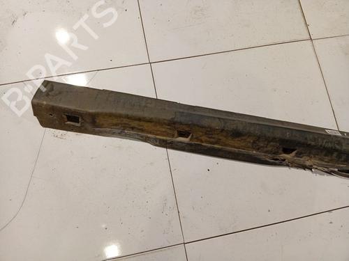 Used Left sideskirt Left sideskirt 34845870 34845870