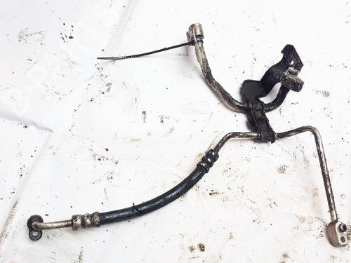 Used AC pipe AC pipe MAZDA 6 Hatchback (GG) 2.0 DI (GG14) (136 hp) 33107668 33107668
