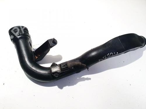 Used Pipe SKODA SUPERB I (3U4) 1.9 TDI (115 hp) 32897586