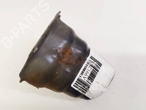 BP32615497C155 main image