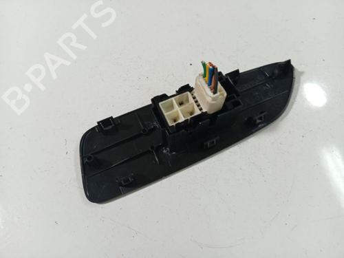 Switch TOYOTA AURIS (_E15_) 2.0 D-4D (ADE150_, ADE150R) | BP36896194I30 - Image 4