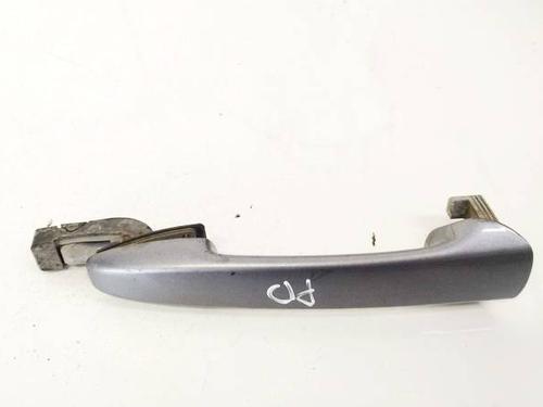 front-right-exterior-door-handle-mazda-6-hatchback-gg-2002-2003-2004-2005-2006-2007-2008-35067057 main image