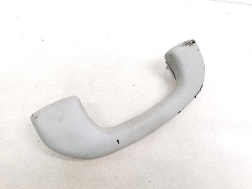 interior-roof-handle-suzuki-swift-iii-mz-ez-2005-35572545 main image
