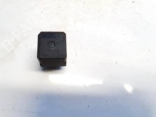 Used Electronic sensor Electronic sensor CHRYSLER VOYAGER IV (RG, RS) 2.8 CRD (150 hp) 32545816 32545816