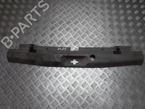 Trinbræt Trinbræt HYUNDAI SANTA FÉ I (SM) 2.0 (135 hp) 35705298 35705298