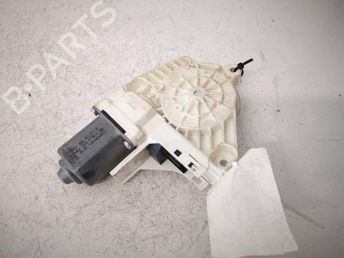 Used Left rear window motor Left rear window motor 37063387 37063387